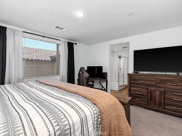 29425 Bovenzi Way, Winchester, CA 92596