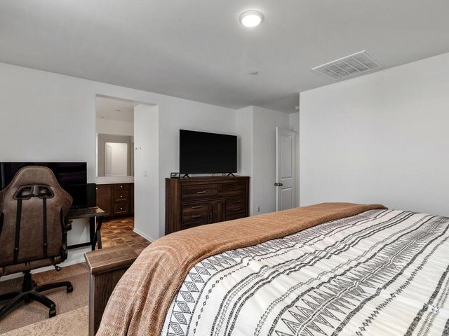 29425 Bovenzi Way, Winchester, CA 92596