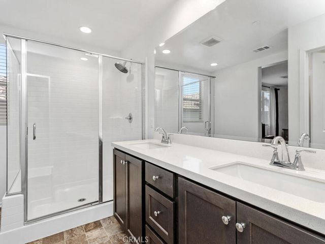29425 Bovenzi Way, Winchester, CA 92596