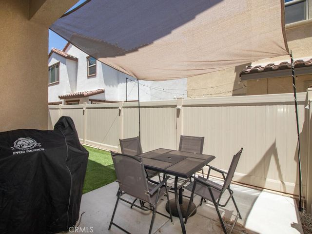 29425 Bovenzi Way, Winchester, CA 92596