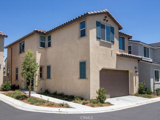 29425 Bovenzi Way, Winchester, CA 92596