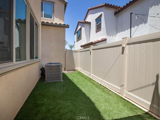 29425 Bovenzi Way, Winchester, CA 92596