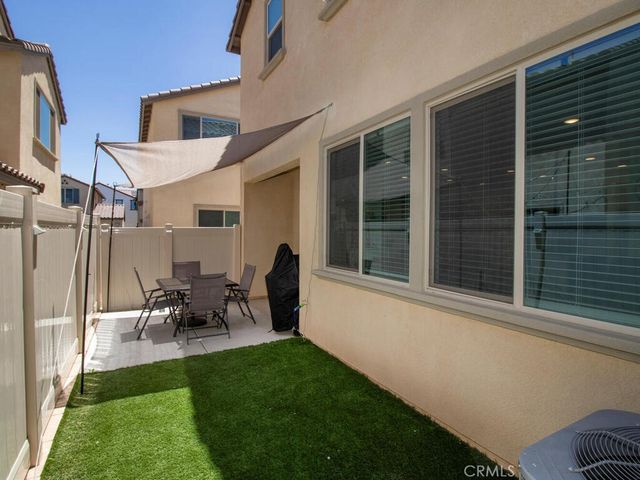 29425 Bovenzi Way, Winchester, CA 92596