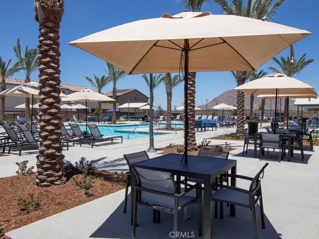 29425 Bovenzi Way, Winchester, CA 92596