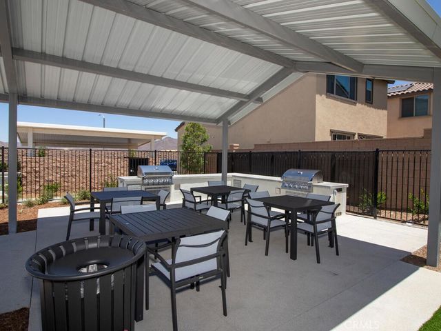 29425 Bovenzi Way, Winchester, CA 92596