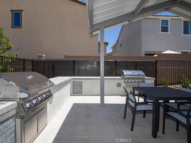 29425 Bovenzi Way, Winchester, CA 92596