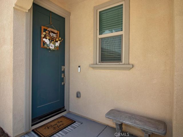 29425 Bovenzi Way, Winchester, CA 92596