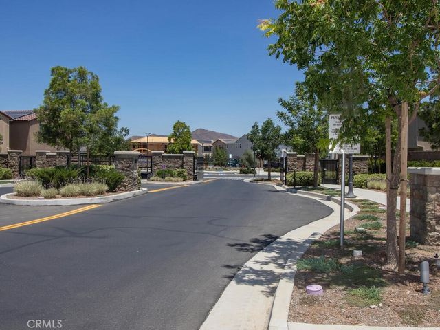 29425 Bovenzi Way, Winchester, CA 92596