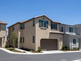 29425 Bovenzi Way, Winchester, CA 92596