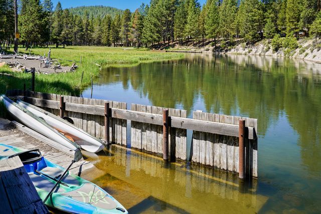 52011 Old Wickiup Road, La Pine, OR 97739