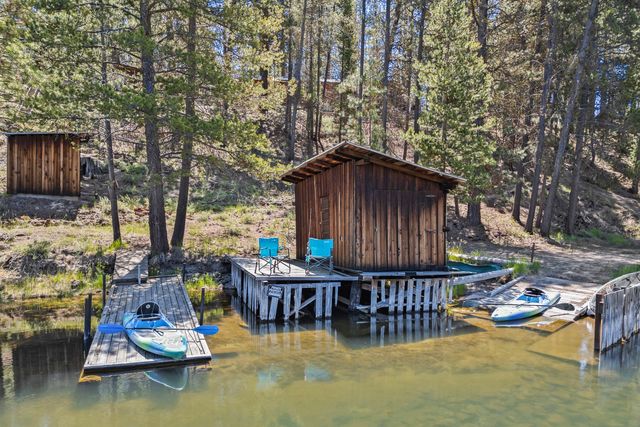 52011 Old Wickiup Road, La Pine, OR 97739