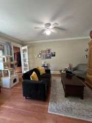 31 Weston 2, Waltham, MA 02453