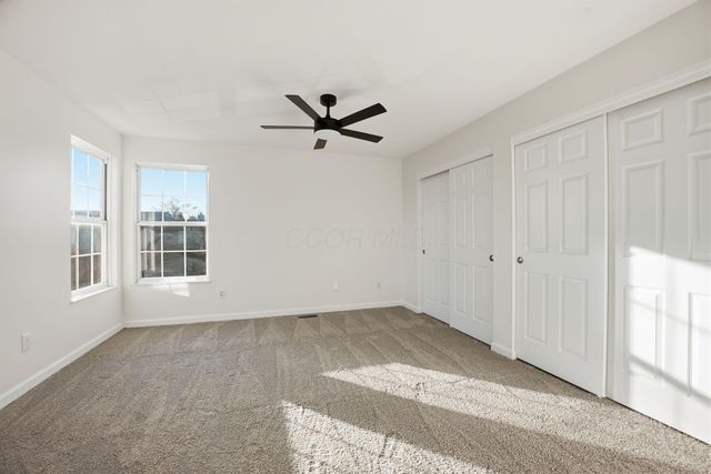 5516 Baneberry Avenue, 30D, Columbus, OH 43235