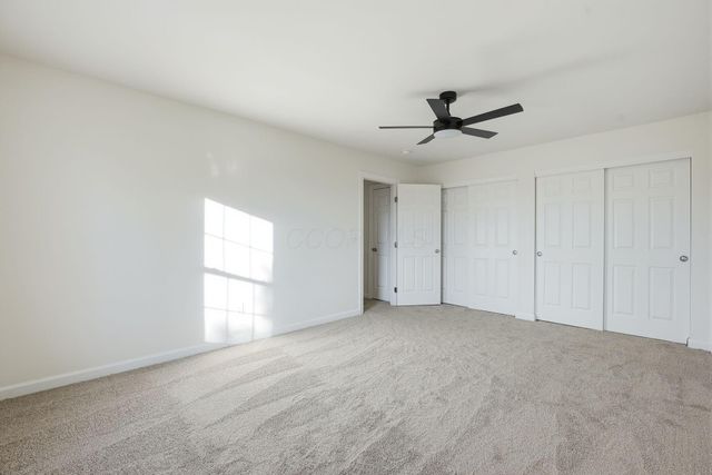 5516 Baneberry Avenue, 30D, Columbus, OH 43235