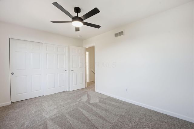 5516 Baneberry Avenue, 30D, Columbus, OH 43235