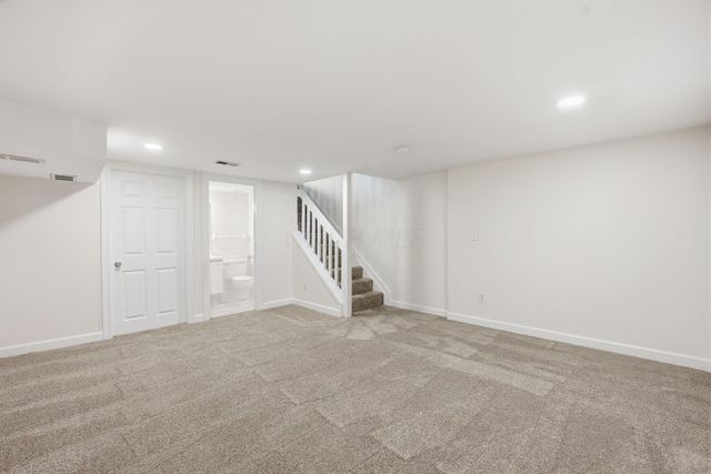 5516 Baneberry Avenue, 30D, Columbus, OH 43235