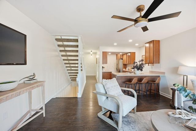 5516 Baneberry Avenue, 30D, Columbus, OH 43235