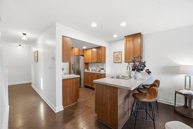 5516 Baneberry Avenue, 30D, Columbus, OH 43235