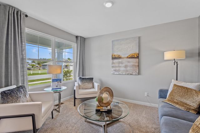 4163 Viceroy Street, Portage, IN 46368