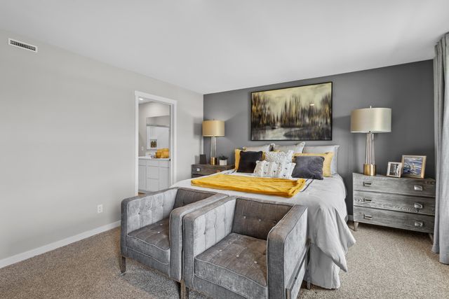 4163 Viceroy Street, Portage, IN 46368