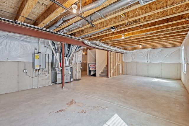 4163 Viceroy Street, Portage, IN 46368