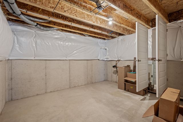 4163 Viceroy Street, Portage, IN 46368