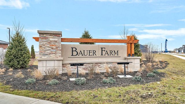 4163 Viceroy Street, Portage, IN 46368