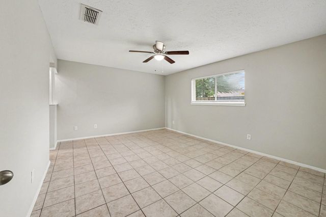 419 Pickford Drive, Katy, TX 77450