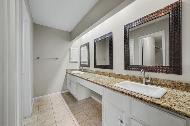 419 Pickford Drive, Katy, TX 77450