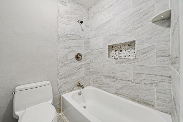 419 Pickford Drive, Katy, TX 77450