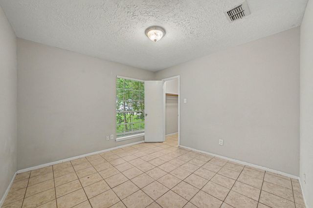 419 Pickford Drive, Katy, TX 77450