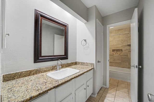 419 Pickford Drive, Katy, TX 77450
