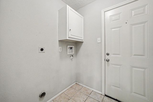 419 Pickford Drive, Katy, TX 77450