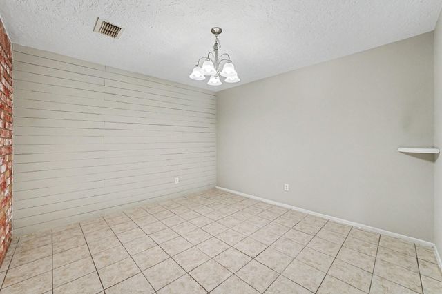419 Pickford Drive, Katy, TX 77450