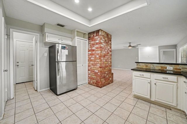 419 Pickford Drive, Katy, TX 77450