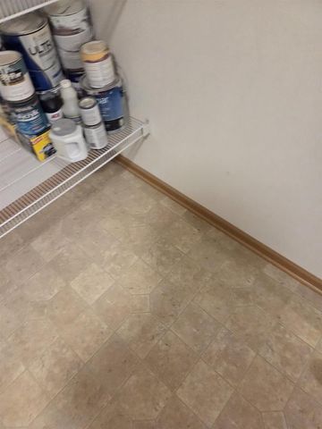 1474 Sienna Crossing, Janesville, WI 53546