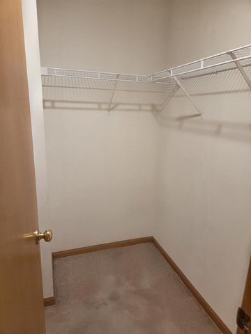 1474 Sienna Crossing, Janesville, WI 53546