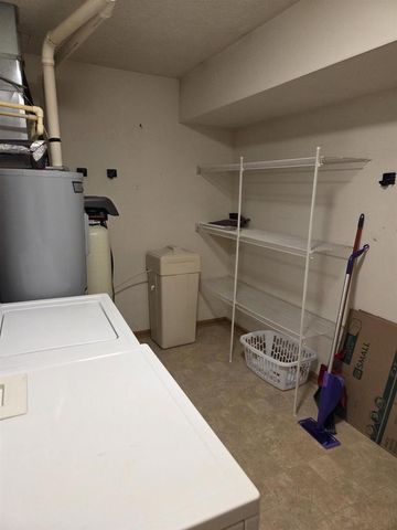 1474 Sienna Crossing, Janesville, WI 53546