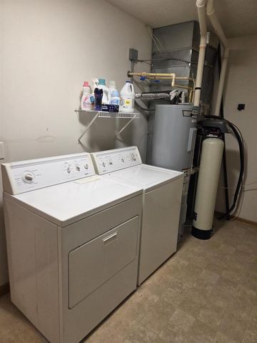 1474 Sienna Crossing, Janesville, WI 53546