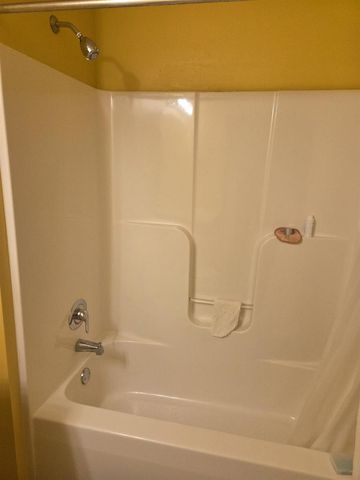 1474 Sienna Crossing, Janesville, WI 53546