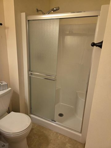 1474 Sienna Crossing, Janesville, WI 53546