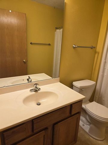 1474 Sienna Crossing, Janesville, WI 53546