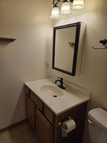 1474 Sienna Crossing, Janesville, WI 53546