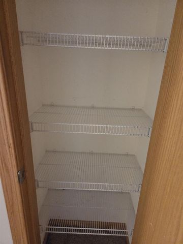 1474 Sienna Crossing, Janesville, WI 53546