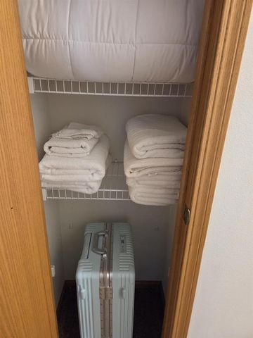 1474 Sienna Crossing, Janesville, WI 53546