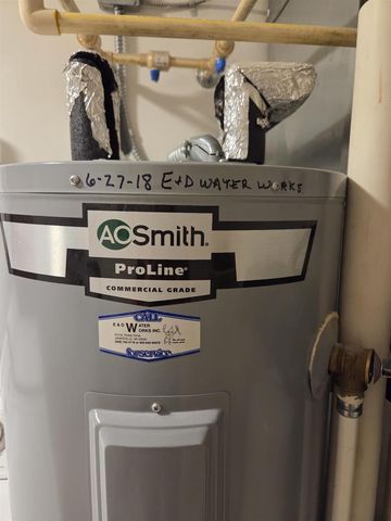 1474 Sienna Crossing, Janesville, WI 53546