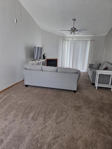 1474 Sienna Crossing, Janesville, WI 53546