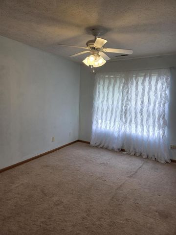 1474 Sienna Crossing, Janesville, WI 53546