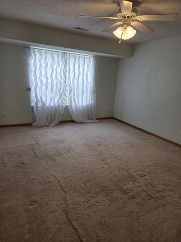 1474 Sienna Crossing, Janesville, WI 53546