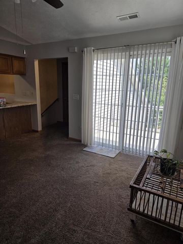 1474 Sienna Crossing, Janesville, WI 53546